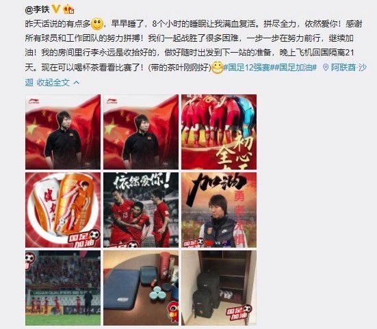 天天色成人网